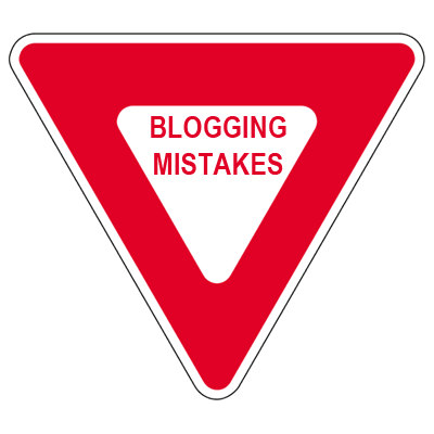 bloggingtheboys