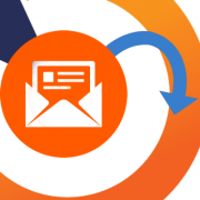 email autoresponder pinpointe