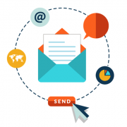 sample email autoresponder
