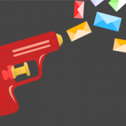 triggered-emails-featured