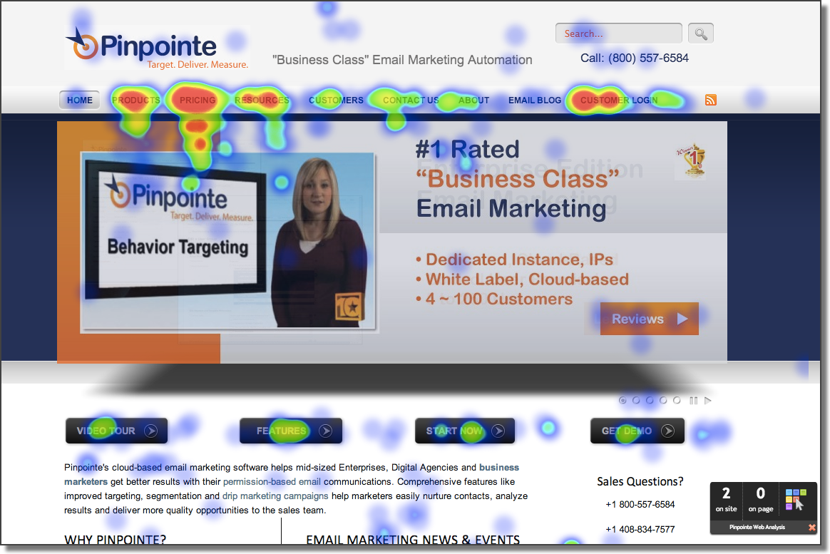 website-heatmaps-screen