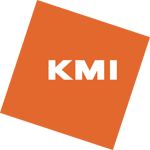 KMI Media