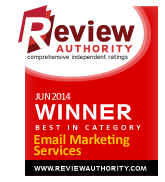 email-marketing-services-june-2014-seal