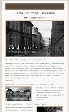 email-newsletter-template-Newsletter-Sophisticated-Layout-2-preview