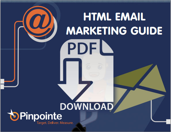 html-email-marketing-guide-download-pinpointe