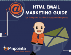 html-email-marketing-guide-pinpointe