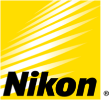 Email Marketing Review - Pinpointe Measures Up for Nikon