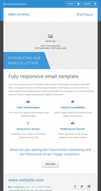mobile-email-templates-Mobile-Responsive-IdeaMail-Layout4-Dark-preview