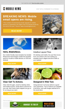 mobile-email-templates-Mobile-Responsive-MailStox-Two-Column-preview