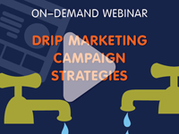 play-webinar-drip-marketing-campaign-strategies-pinpointe