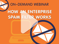 play-webinar-how-a-spam-filter-works-pinpointe