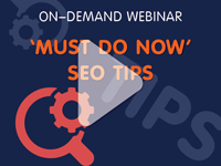 play-webinar-must-do-now-seo-tips-pinpointe