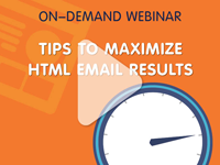 play-webinar-tips-to-maximize-html-email-results-pinpointe