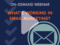 play-webinar-whats-working-email-marketing-pinpointe