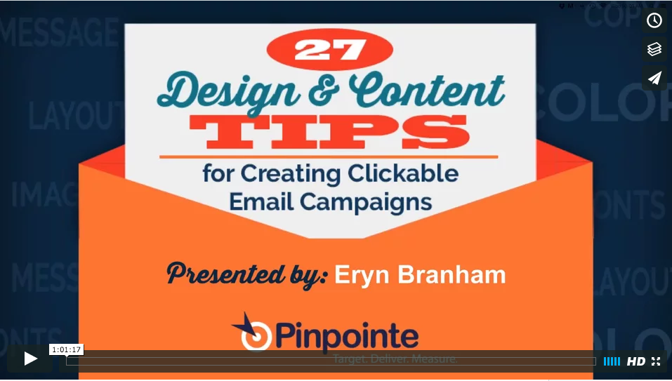 27-design-content-tips-for-creating-clickable-email-campaigns-view