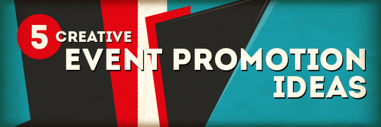Promotional Ideas for Casinos, casino slot promotion ideas. Promotional Ideas for Casinos, casino slot promotion ideas.