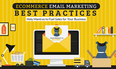 7-e-commerce-email-tips-to-fuel-sales-for-your-business