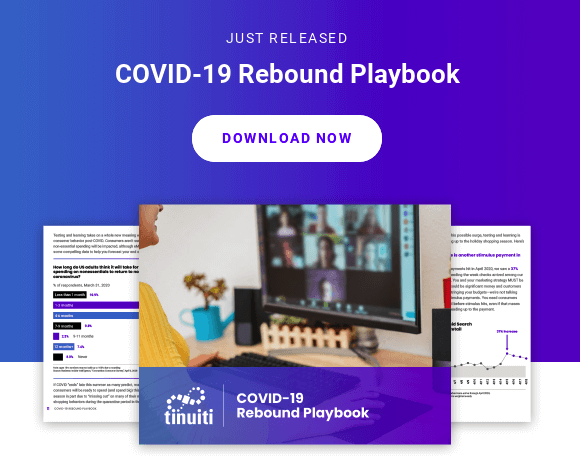 COVID playbook newsletter