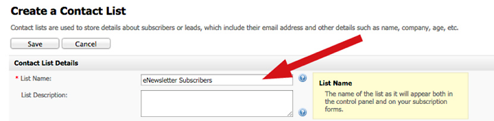 Create-a-Contact-list-unsubscribe-feature