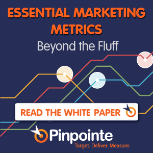 Essential-Marketing-Metrics-Pinpointe-WhitePaper-Ad_300x300