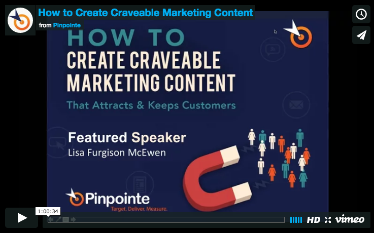 how-to-create-craveable-marketing-content-play