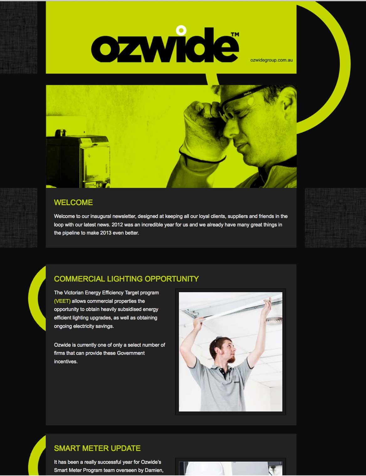 best emailer designs best emailer designs