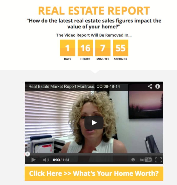 Landing-Page-Conversion-Real-Estate-Market-Video-With-Timer