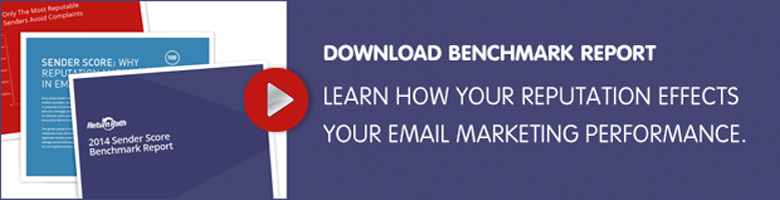 Email Marketing Terms That Every Marketer Must Know!