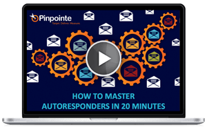 autoresponders-infographic-webinar 