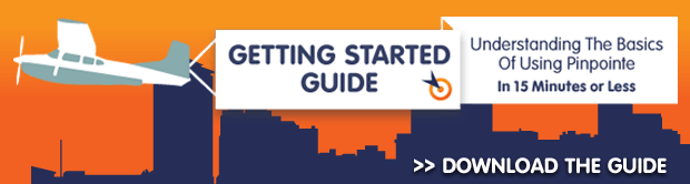 banner-getting-started-with-pinpointe-guide