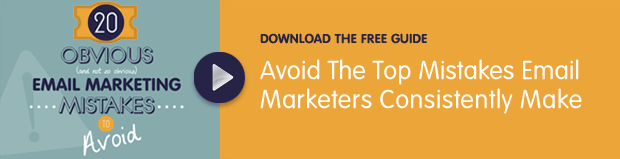 banner-promo-20-email-marketing-mistakes