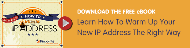 banner-promo-how-to-warm-up-your-IP-address