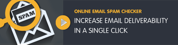 spam-checker-email-design
