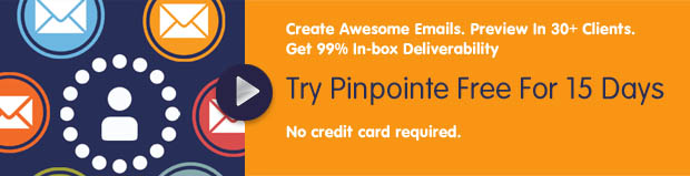 banner-promo-pinpointe-free-trial-email-analytics