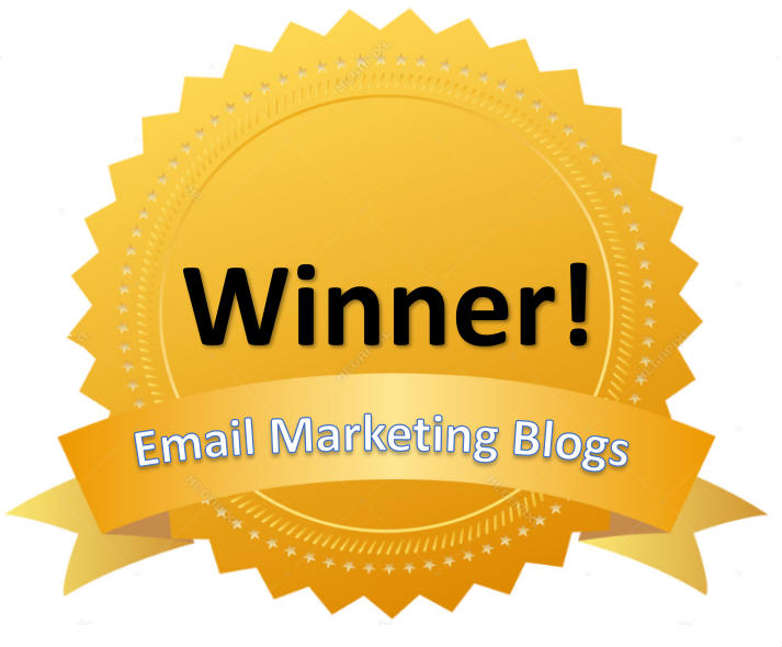 best email marketing blogs