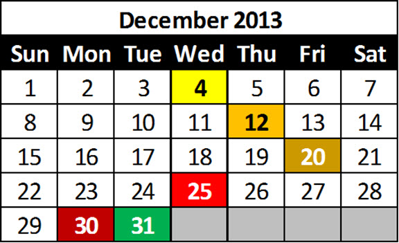 calendar-revenue-attribution