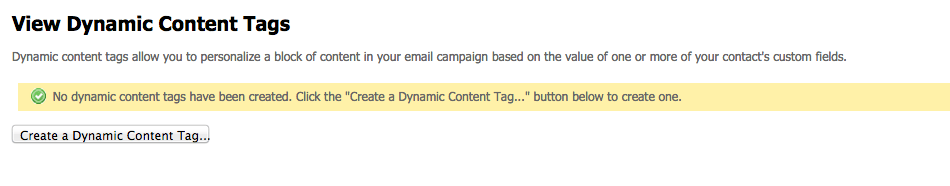 create a dynamic content tag-dynamic-content-pinpointe