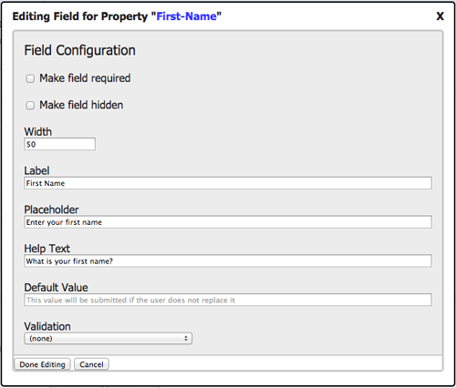 editing-field-subscription-preferences-center