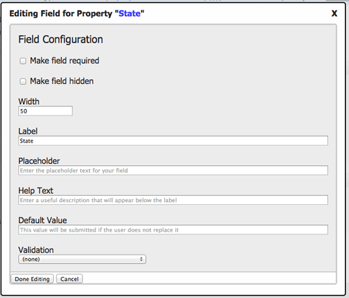 edit-form-fields-pinpointe