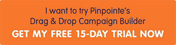 free-trial-drag-and-drop-campaign-builder