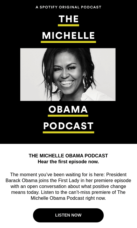 michelle-obama-podcast-newsletter