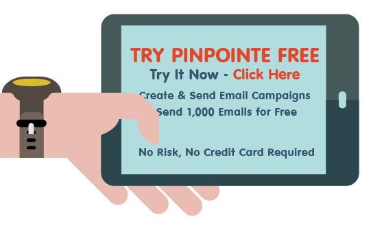 mobile-friendly-website-try-pinpointe-free