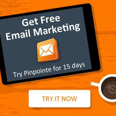 pinpointe-free-trial