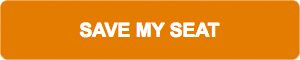 save my seat-webinar 12.13