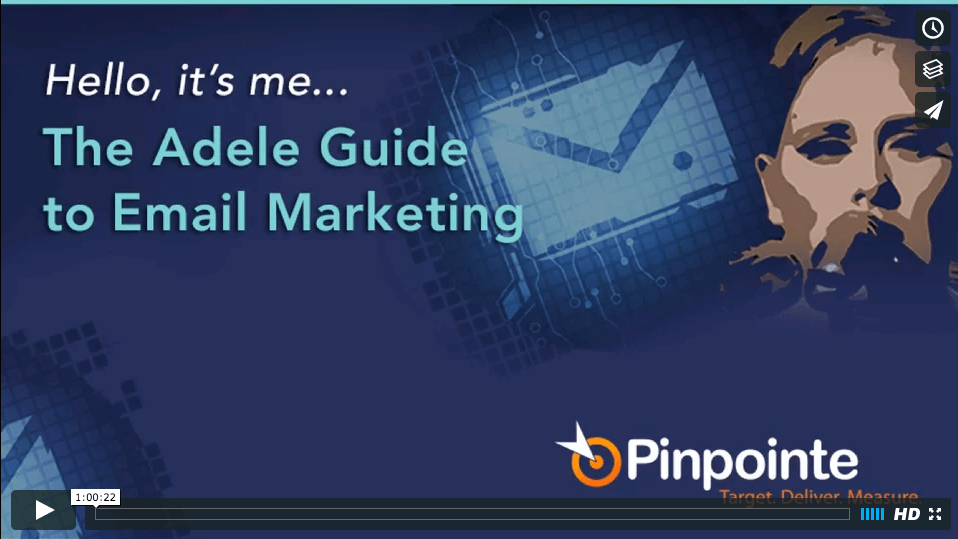 the-adele-guide-to-email-marketing-view