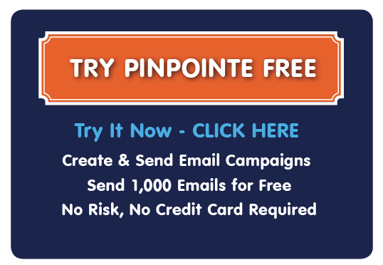 try-pinpointe-free-email-design