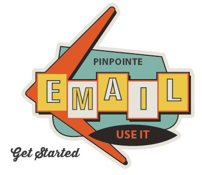 use-pinpointe-email-optimizing-online-content