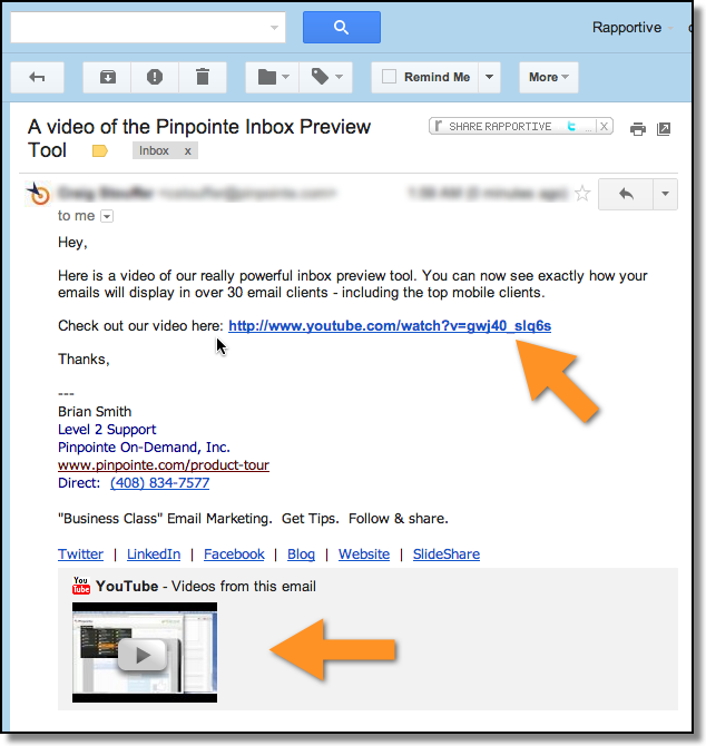 Support mail ru почта. Get an email. Embed links. Email Video. Preview text mail.