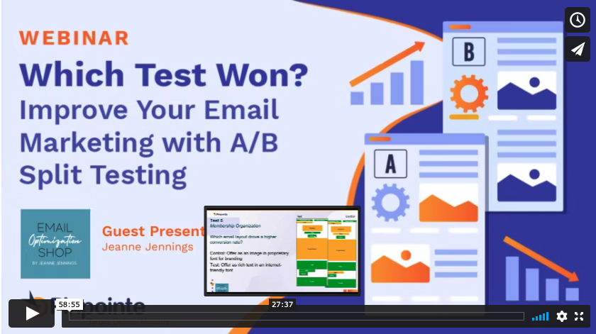 view-A-B Testing Webinar_Jennings