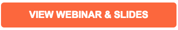 view - Distribute Marketing Content-webinar